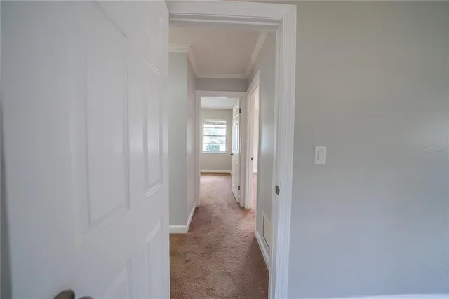 $314,000 | 1700 Northeast 91st Place, Anthony, FL 32617