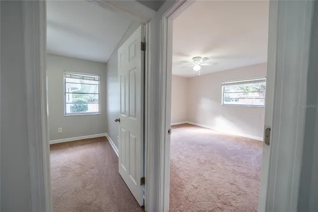 $314,000 | 1700 Northeast 91st Place, Anthony, FL 32617