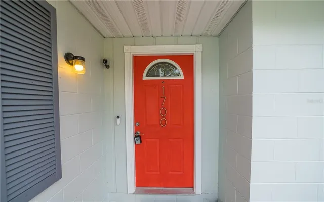 $314,000 | 1700 Northeast 91st Place, Anthony, FL 32617