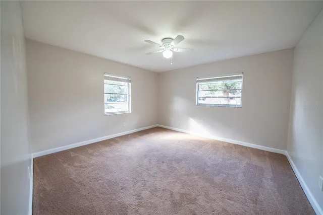 $314,000 | 1700 Northeast 91st Place, Anthony, FL 32617