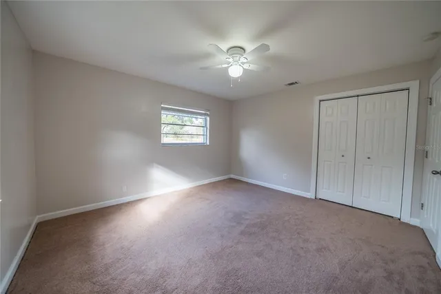 $314,000 | 1700 Northeast 91st Place, Anthony, FL 32617