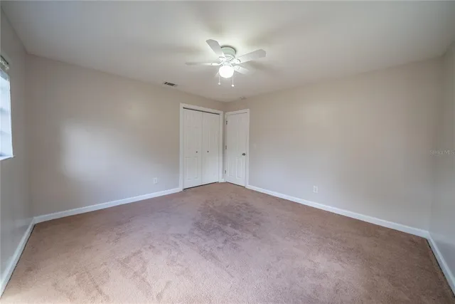 $314,000 | 1700 Northeast 91st Place, Anthony, FL 32617