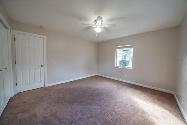 $314,000 | 1700 Northeast 91st Place, Anthony, FL 32617