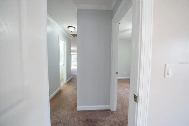 $314,000 | 1700 Northeast 91st Place, Anthony, FL 32617