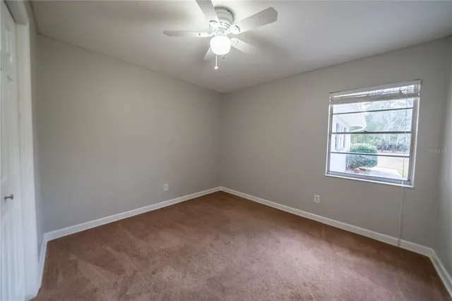 $314,000 | 1700 Northeast 91st Place, Anthony, FL 32617