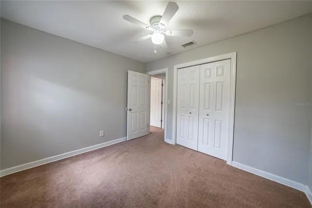 $314,000 | 1700 Northeast 91st Place, Anthony, FL 32617