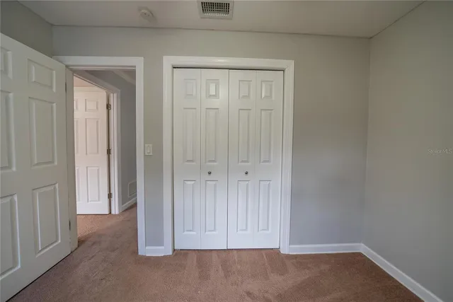 $314,000 | 1700 Northeast 91st Place, Anthony, FL 32617