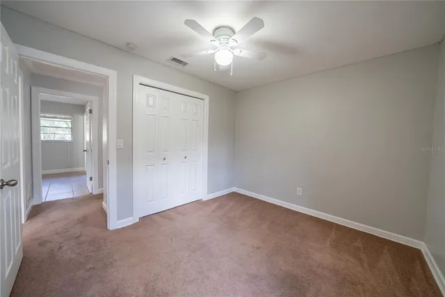 $314,000 | 1700 Northeast 91st Place, Anthony, FL 32617