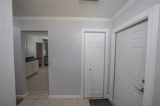 $314,000 | 1700 Northeast 91st Place, Anthony, FL 32617