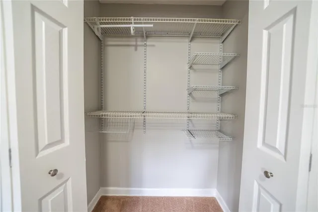 $314,000 | 1700 Northeast 91st Place, Anthony, FL 32617