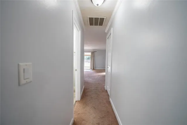 $314,000 | 1700 Northeast 91st Place, Anthony, FL 32617