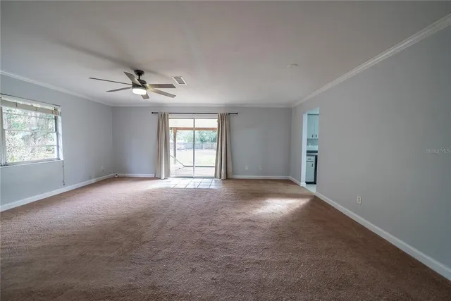 $314,000 | 1700 Northeast 91st Place, Anthony, FL 32617