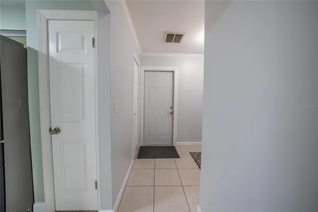 $314,000 | 1700 Northeast 91st Place, Anthony, FL 32617