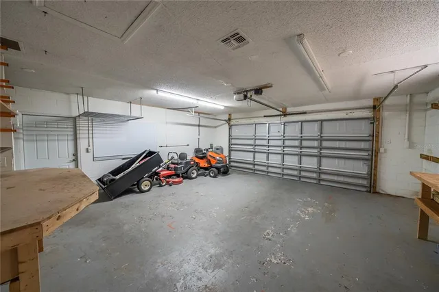 $314,000 | 1700 Northeast 91st Place, Anthony, FL 32617