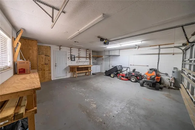 $314,000 | 1700 Northeast 91st Place, Anthony, FL 32617