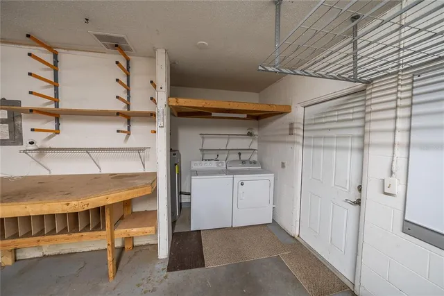 $314,000 | 1700 Northeast 91st Place, Anthony, FL 32617