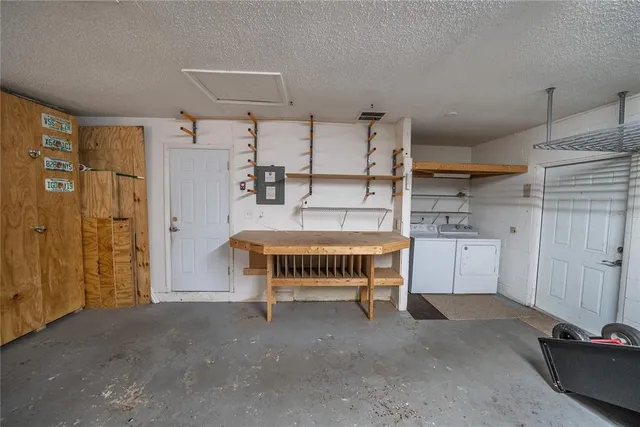 $314,000 | 1700 Northeast 91st Place, Anthony, FL 32617