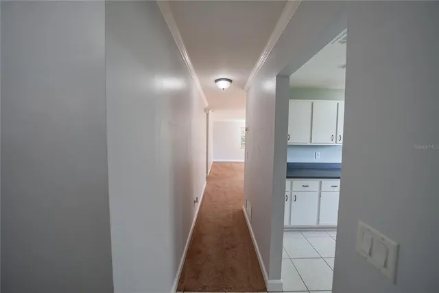 $314,000 | 1700 Northeast 91st Place, Anthony, FL 32617