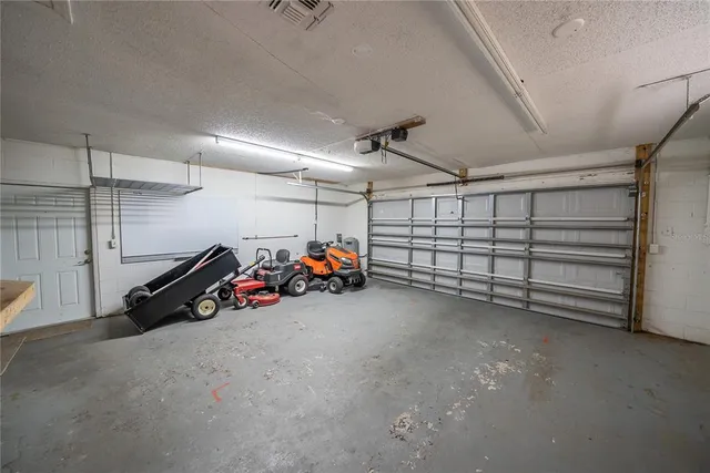 $314,000 | 1700 Northeast 91st Place, Anthony, FL 32617