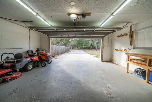 $314,000 | 1700 Northeast 91st Place, Anthony, FL 32617