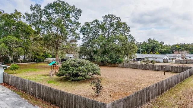 $314,000 | 1700 Northeast 91st Place, Anthony, FL 32617