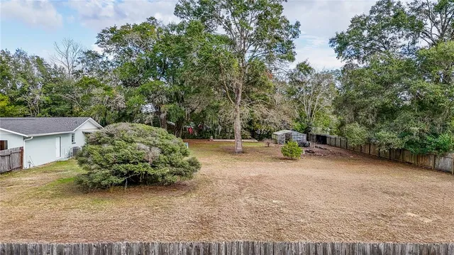 $314,000 | 1700 Northeast 91st Place, Anthony, FL 32617