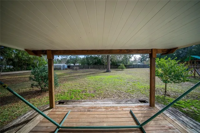 $314,000 | 1700 Northeast 91st Place, Anthony, FL 32617