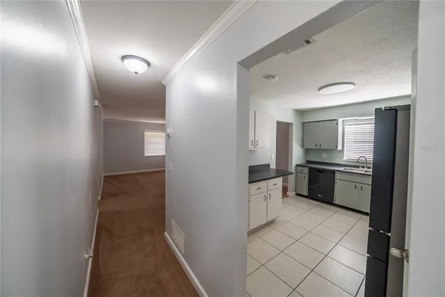 $314,000 | 1700 Northeast 91st Place, Anthony, FL 32617