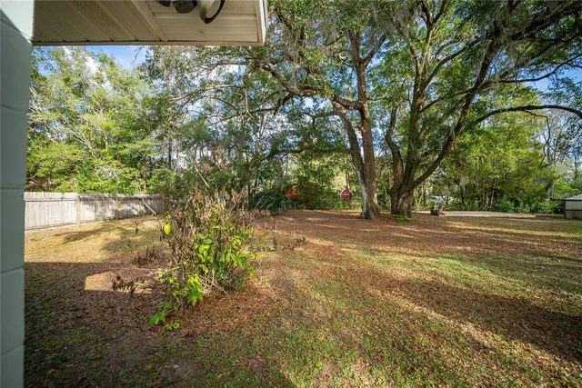 $314,000 | 1700 Northeast 91st Place, Anthony, FL 32617