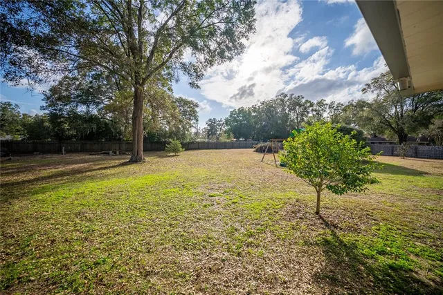 $314,000 | 1700 Northeast 91st Place, Anthony, FL 32617