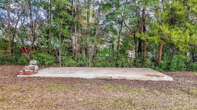 $314,000 | 1700 Northeast 91st Place, Anthony, FL 32617