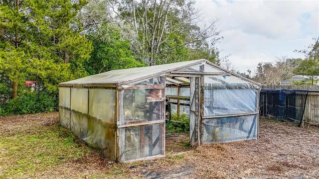 $314,000 | 1700 Northeast 91st Place, Anthony, FL 32617