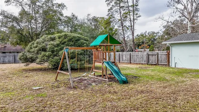 $314,000 | 1700 Northeast 91st Place, Anthony, FL 32617