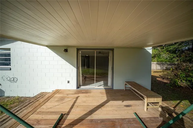 $314,000 | 1700 Northeast 91st Place, Anthony, FL 32617