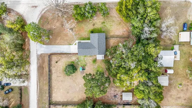 $314,000 | 1700 Northeast 91st Place, Anthony, FL 32617