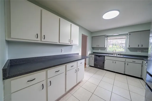 $314,000 | 1700 Northeast 91st Place, Anthony, FL 32617