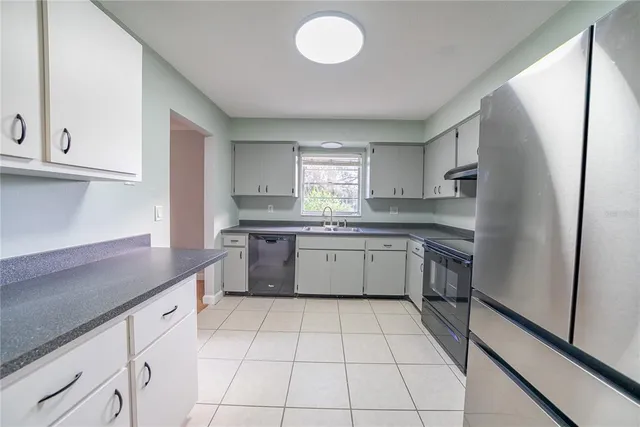 $314,000 | 1700 Northeast 91st Place, Anthony, FL 32617