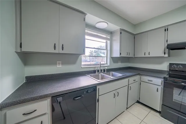 $314,000 | 1700 Northeast 91st Place, Anthony, FL 32617