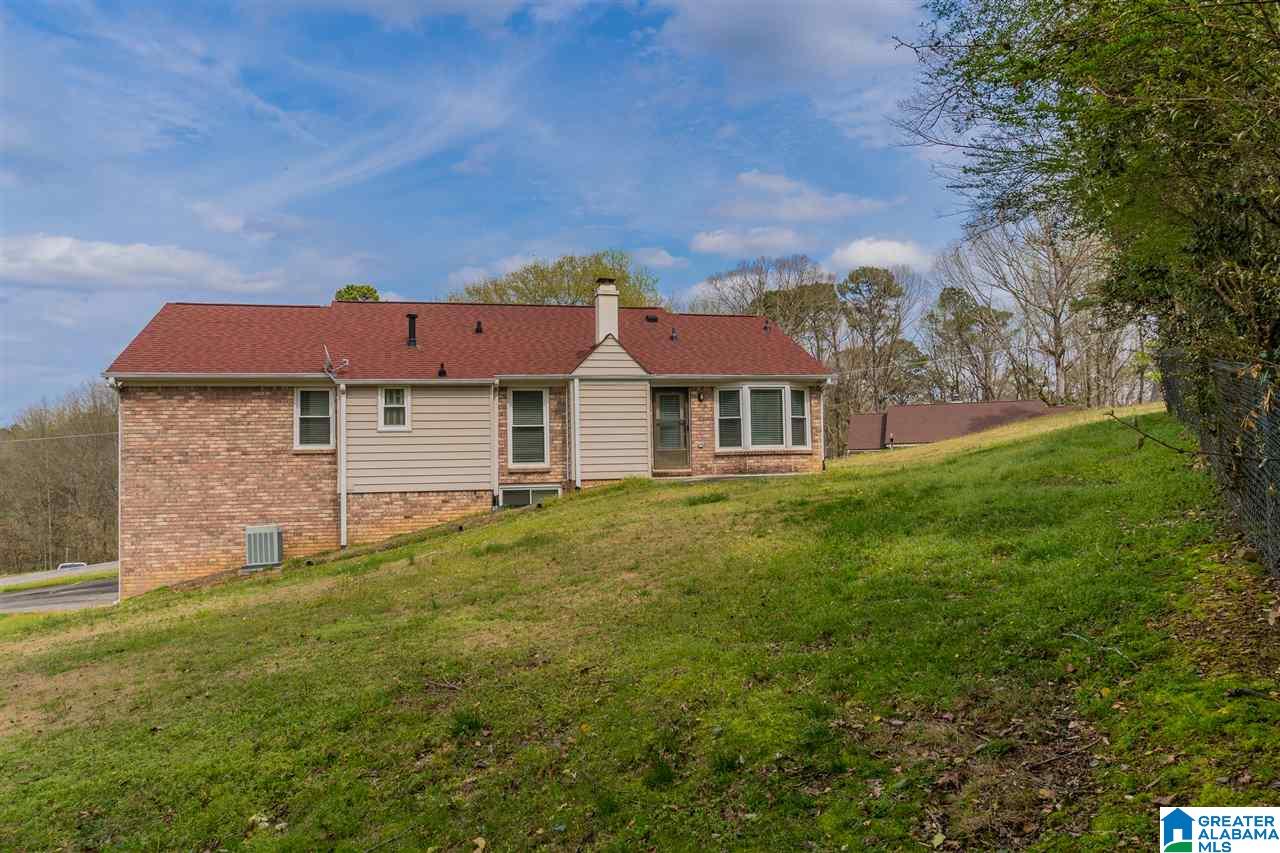 2340 Deerwood Road Birmingham, AL 35216 - Photo 20 of 50