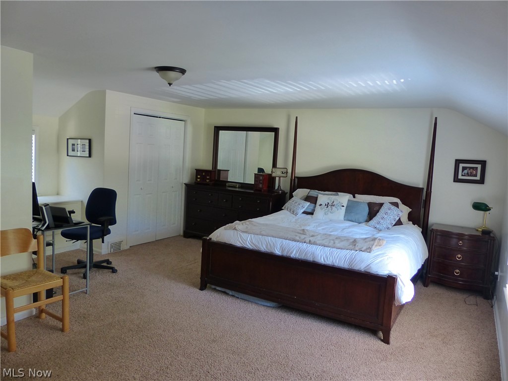 4921 Fairlawn Road Cleveland, OH 44124 - Photo 13 of 17 Gallery Image 13