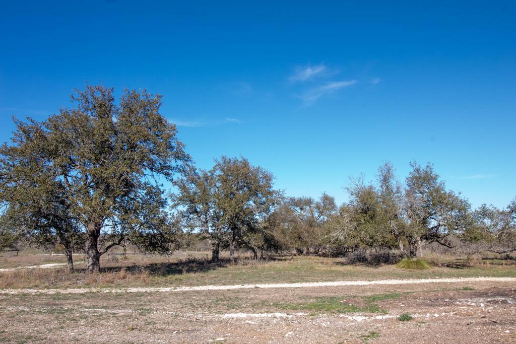 Lot 15 Lipan Loop Unit 15