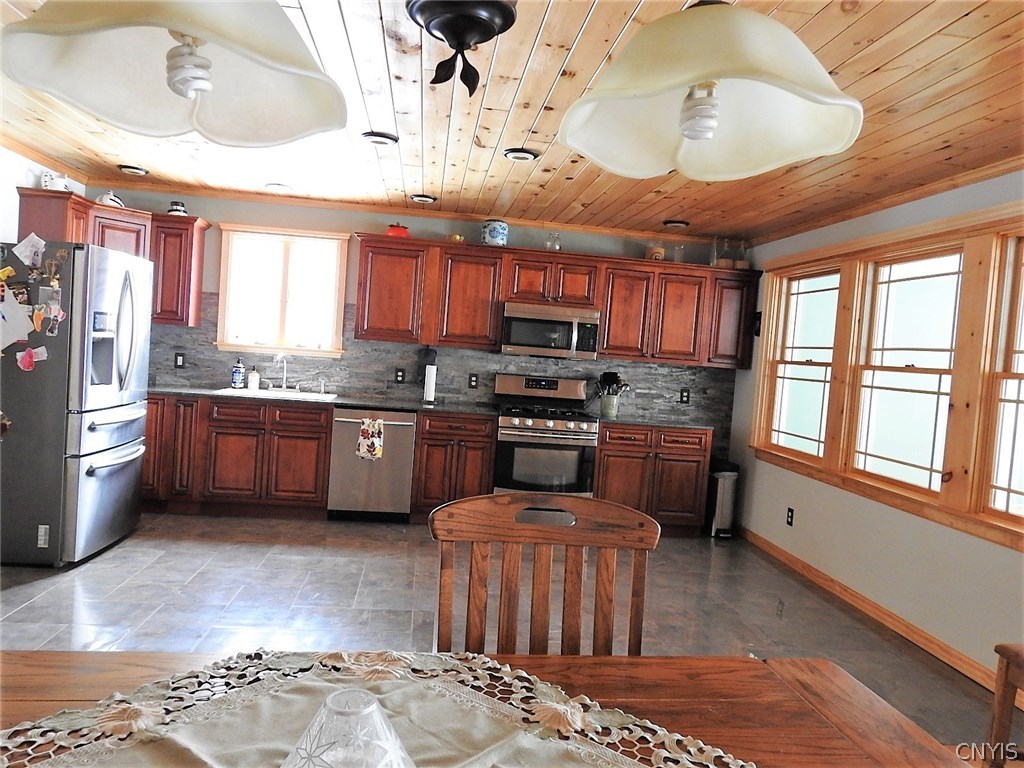 5771 Long Point Road Brantingham, NY 13312 - Photo 27 of 49