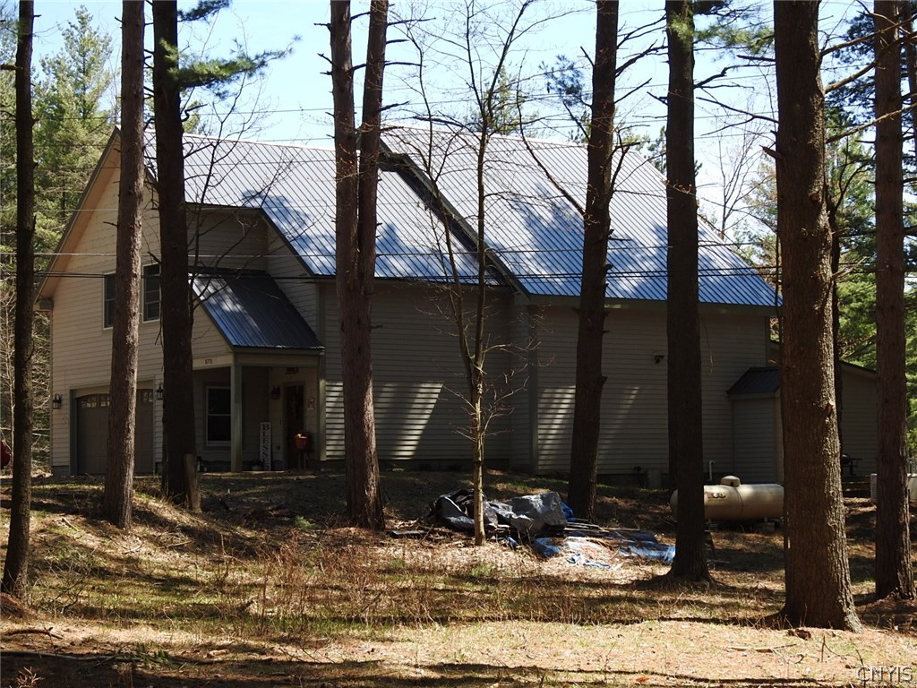 5771 Long Point Road Brantingham, NY 13312 - Photo 28 of 49