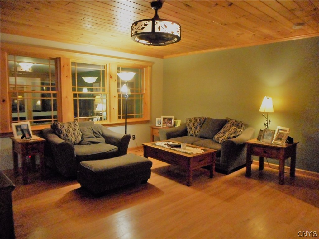 5771 Long Point Road Brantingham, NY 13312 - Photo 29 of 49