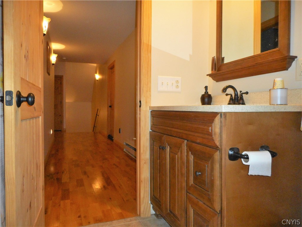 5771 Long Point Road Brantingham, NY 13312 - Photo 30 of 49