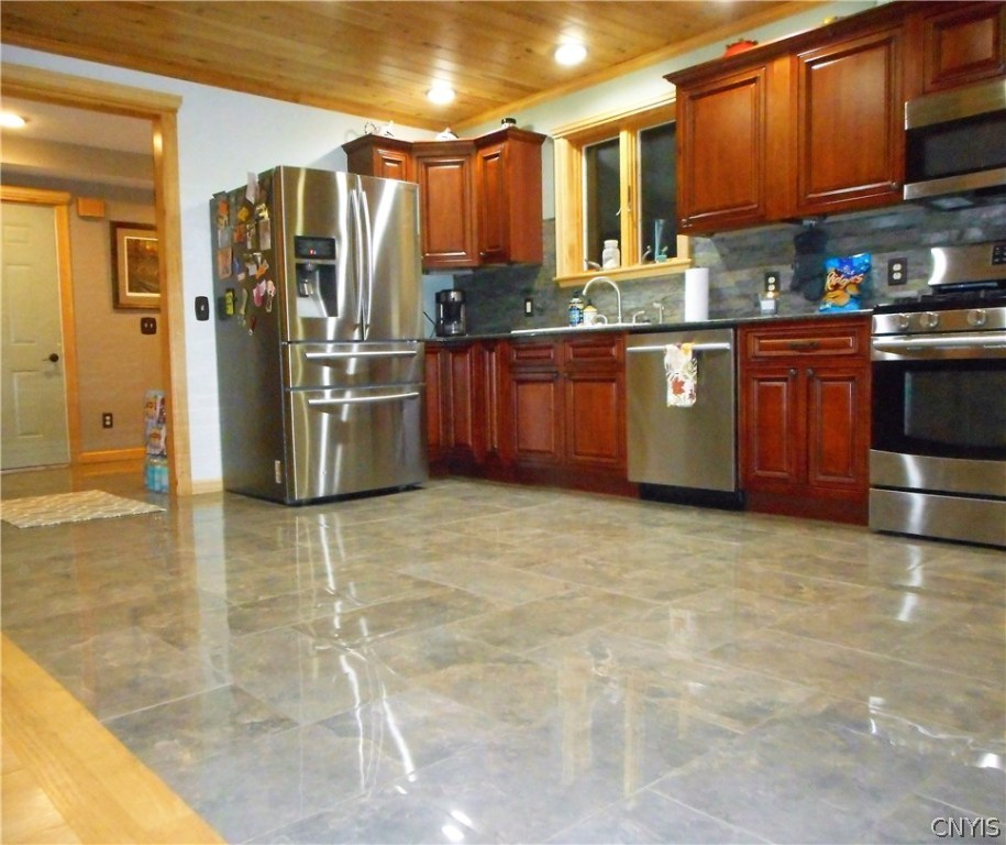 5771 Long Point Road Brantingham, NY 13312 - Photo 31 of 49