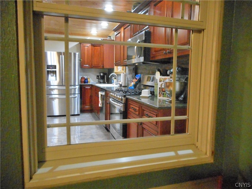 5771 Long Point Road Brantingham, NY 13312 - Photo 32 of 49