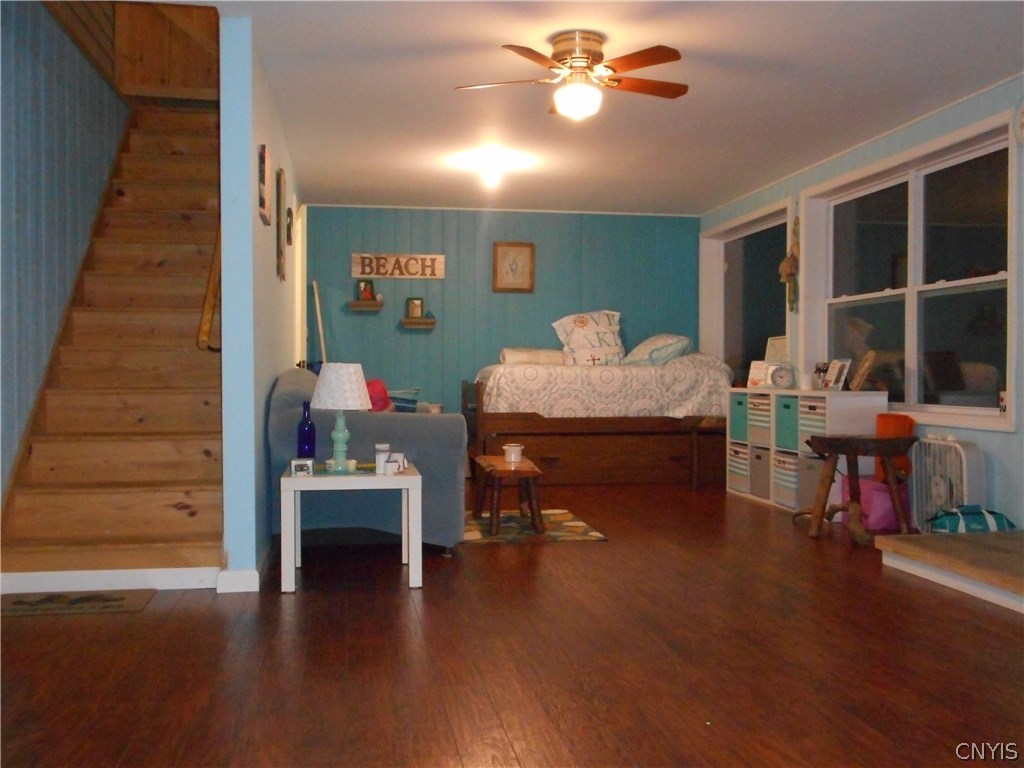 5771 Long Point Road Brantingham, NY 13312 - Photo 33 of 49