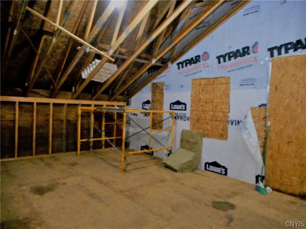 5771 Long Point Road Brantingham, NY 13312 - Photo 40 of 49