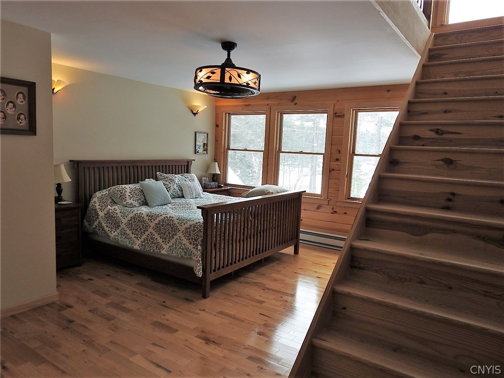 5771 Long Point Road Brantingham, NY 13312 - Photo 44 of 49